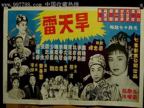 爱许兰大学传媒毕业证