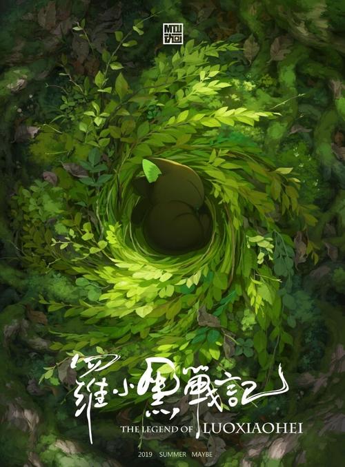 办假的表演学院文凭毕业证